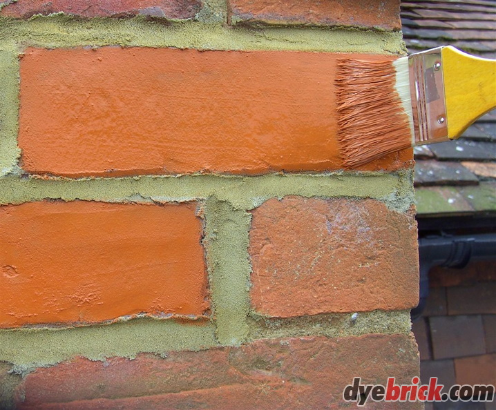 Repair brick 3.jpg